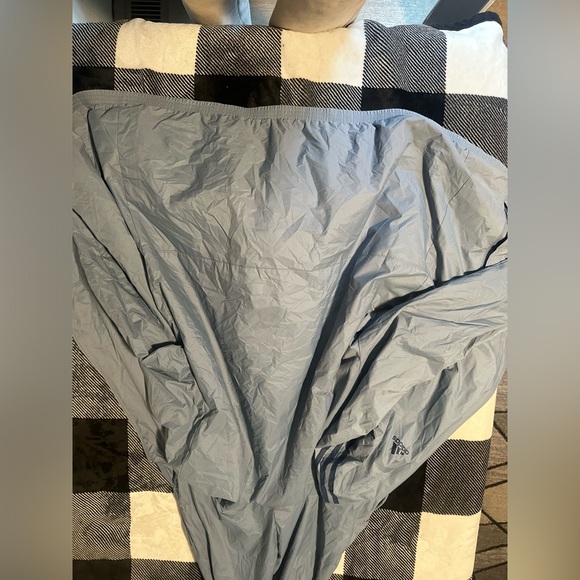 Adidas field windbreaker - Picture 5 of 5